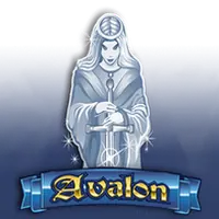 Avalon